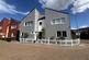Southwold Crescent, Broughton, Milton Keynes, Buckinghamshire, MK10 photo 5