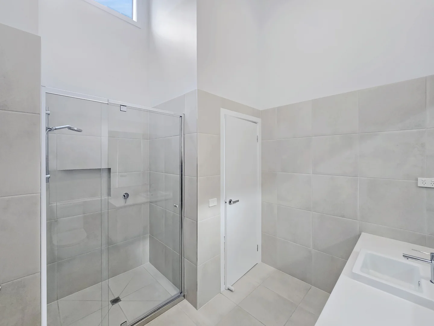 Additional image 8 of 20 Wayfarer Walk, Mount Duneed VIC 3217