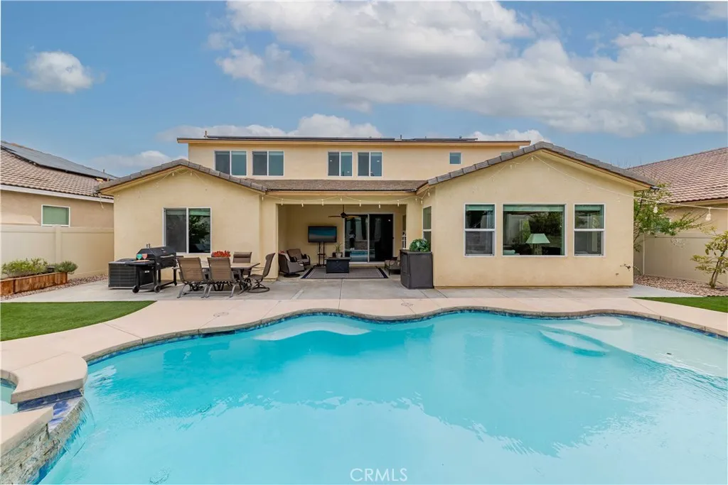 Additional image 49 of 35181 Ladybug Ln, Murrieta, CA 92563