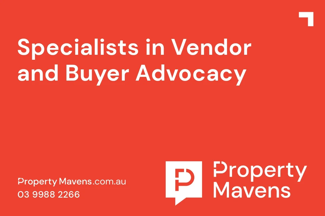 Additional image 11 of 15 Bond Avenue, Blackburn South VIC 3130