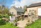 Morpeth NE65 photo 5