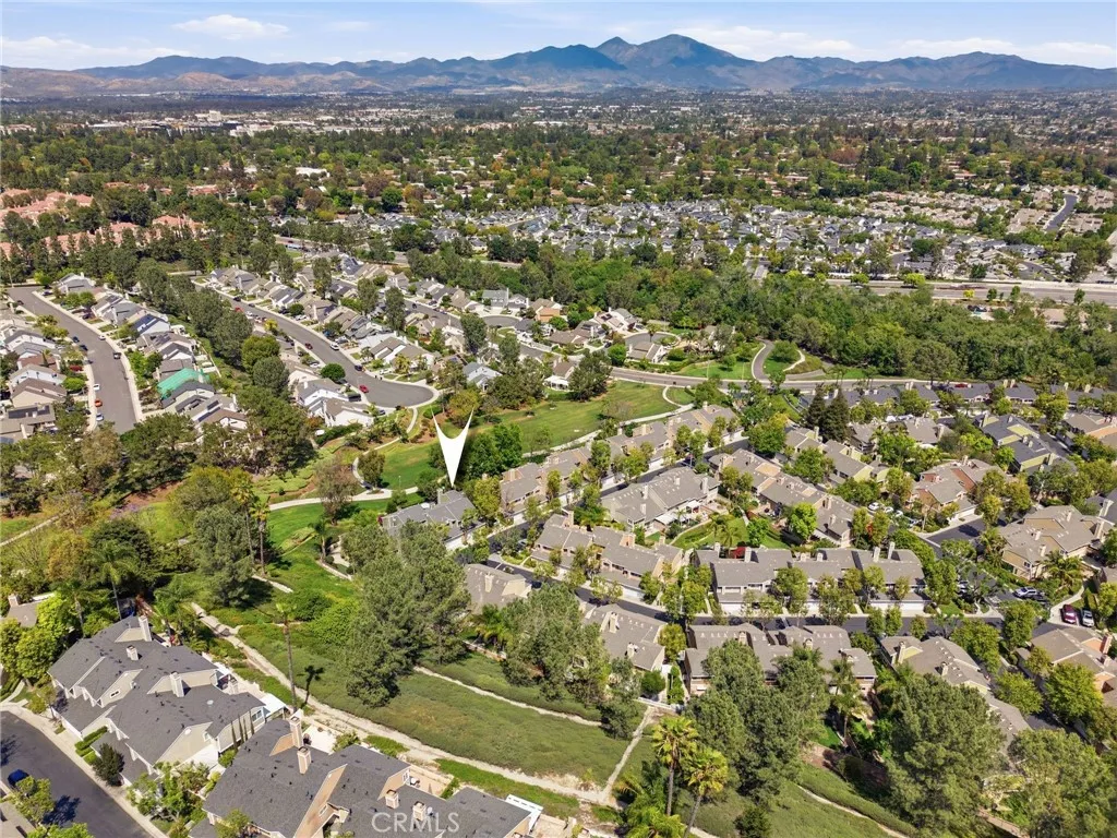 Additional image 98 of 8 Meadowood, Aliso Viejo, CA 92656