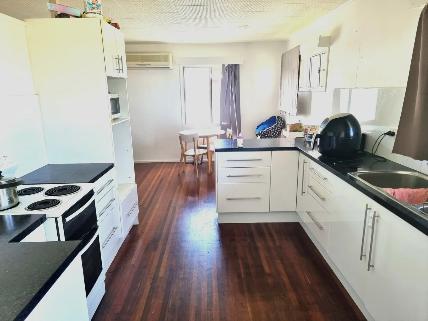 Additional image 3 of 5 Denison Street, Bowen QLD 4805