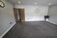 Additional image 4 of Newbridge Road, Birmingham B9