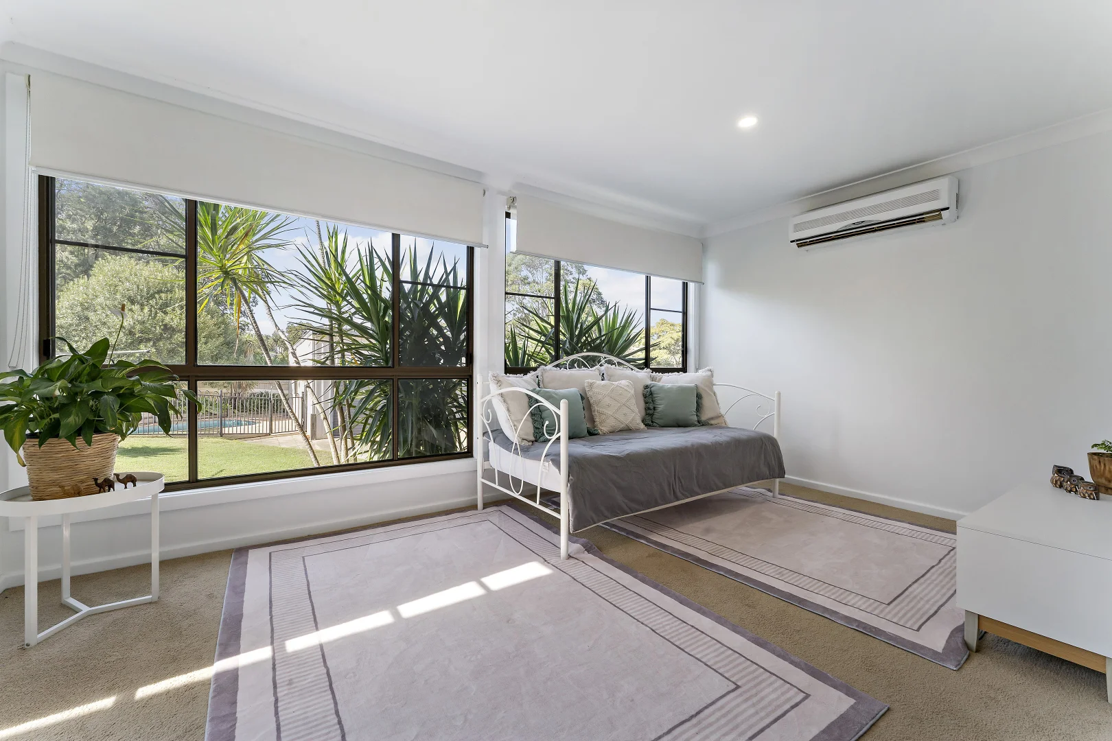 Additional image 5 of 25 Hiland Crescent, East Maitland NSW 2323
