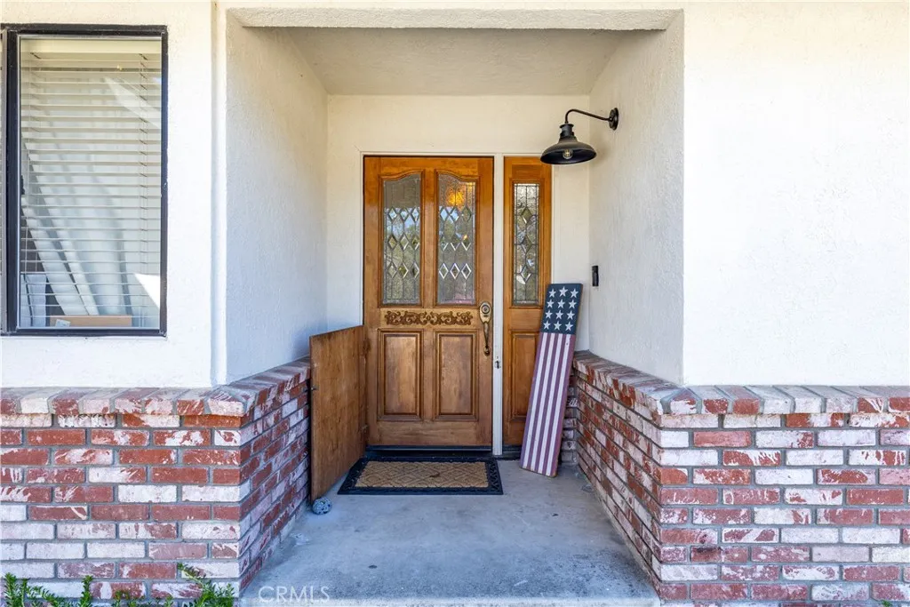 Additional image 6 of 2466 Beechwood Drive, Paso Robles, CA 93446