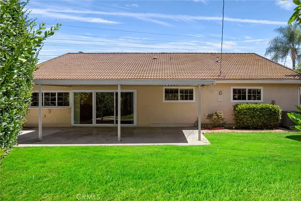 Additional image 34 of 16495 Canelones Dr, Hacienda Heights, CA 91745