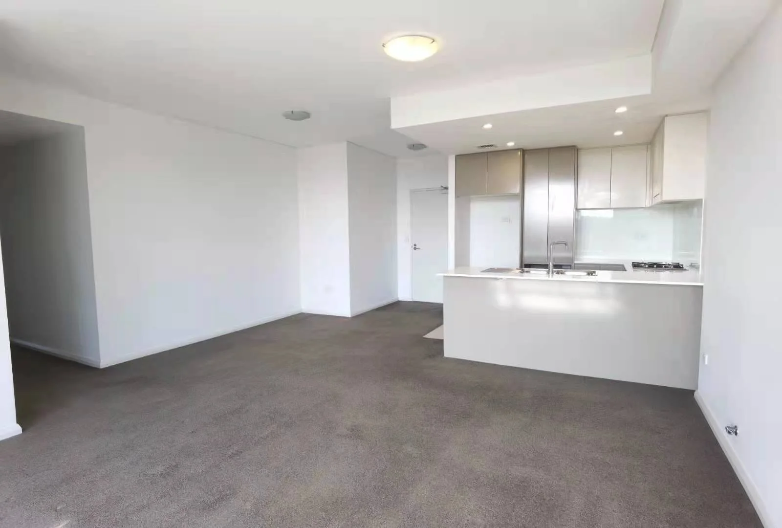 Additional image 2 of 6088/2E Porter Street, Ryde NSW 2112