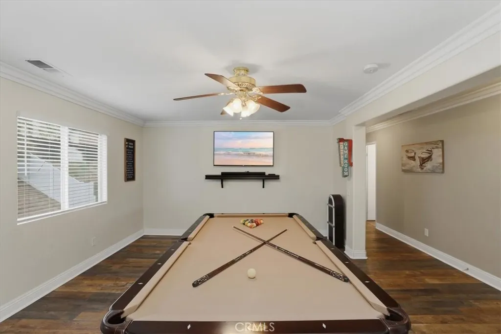 Additional image 33 of 8072 Branding Iron Lane, Riverside, CA 92508