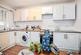 Additional image 6 of Plas Edwards, Tywyn LL36