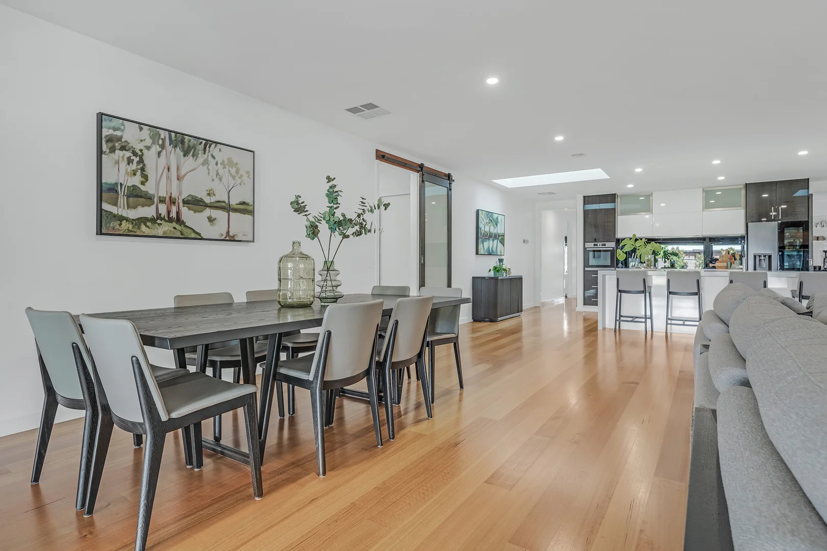 Additional image 11 of 26 Bottlebrush Drive, Moama NSW 2731