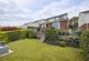 Additional image 35 of Reddicliff Close, Plymstock, Plymouth. Impressive extended 4 double-Bed Home with Views, Style & Landscaped Garden