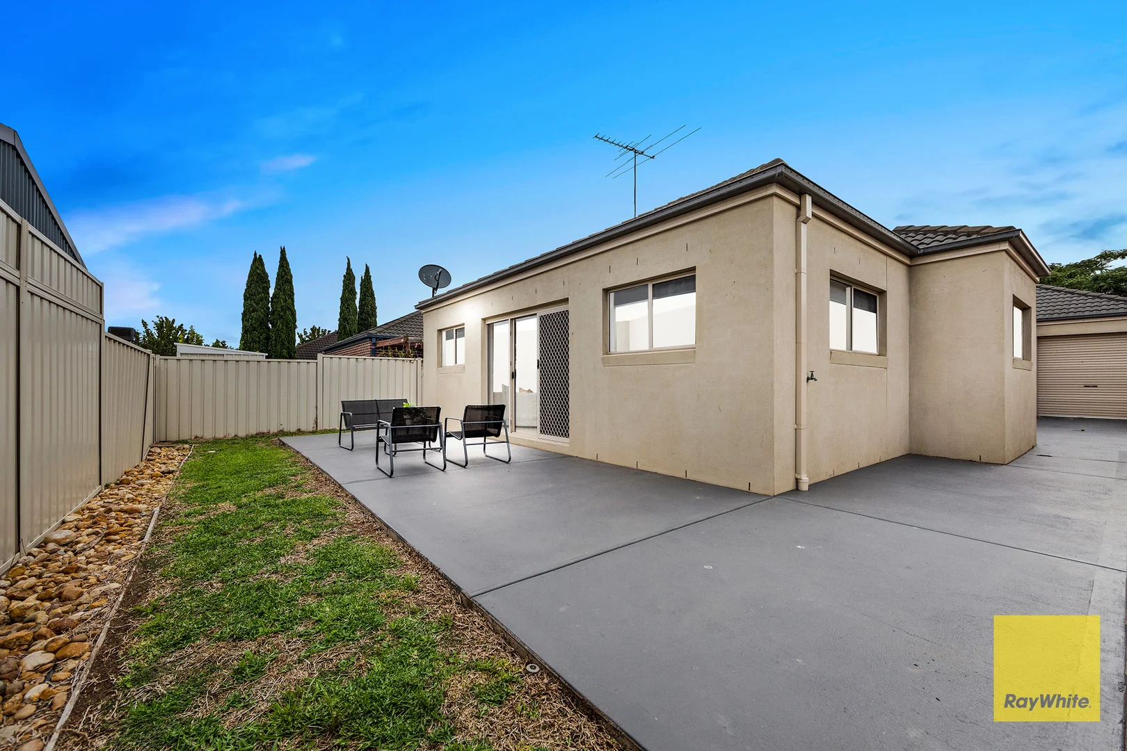 Additional image 16 of 67 Lawson Way, Caroline Springs VIC 3023