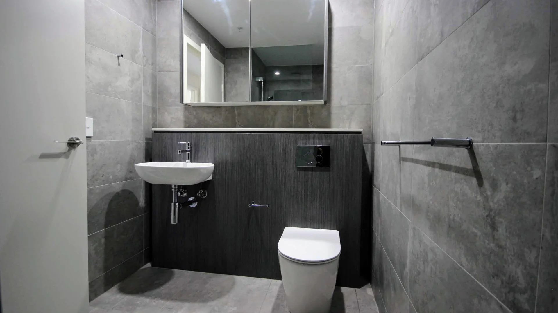Additional image 4 of 302/1 Ibis Street, Lidcombe NSW 2141
