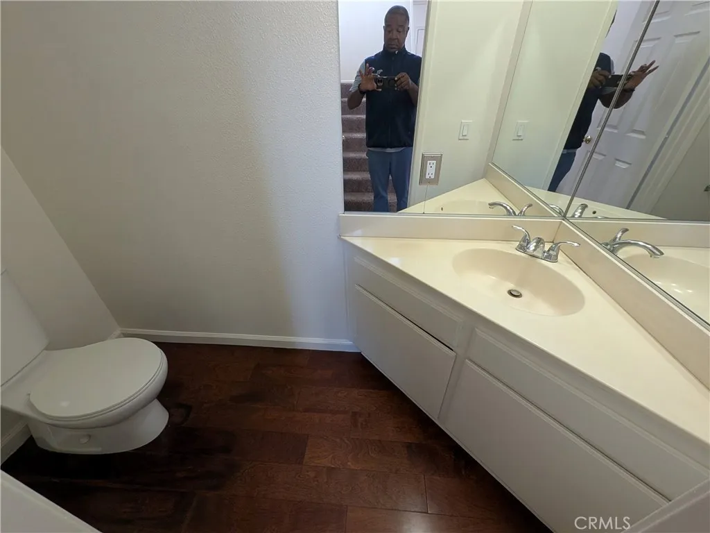 Additional image 43 of 1814 8th, Monrovia, CA 91016