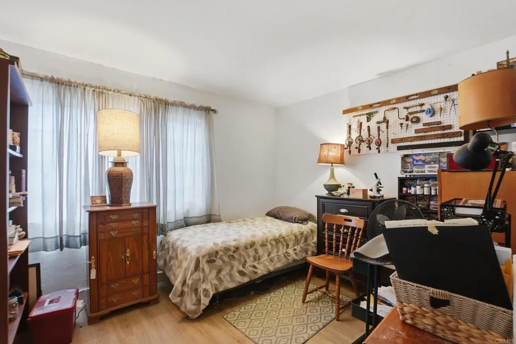 Additional image 16 of 4544 Piute Place, San Diego, CA 92117