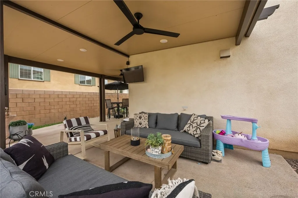 Additional image 48 of 4975 Oak Moss Ave, Fontana, CA 92336