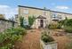 Additional image 23 of 8 Bridge Court, Harrogate Road, Harewood, Leeds, West Yorkshire