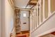 Additional image 7 of Latchford, Standon, Herts