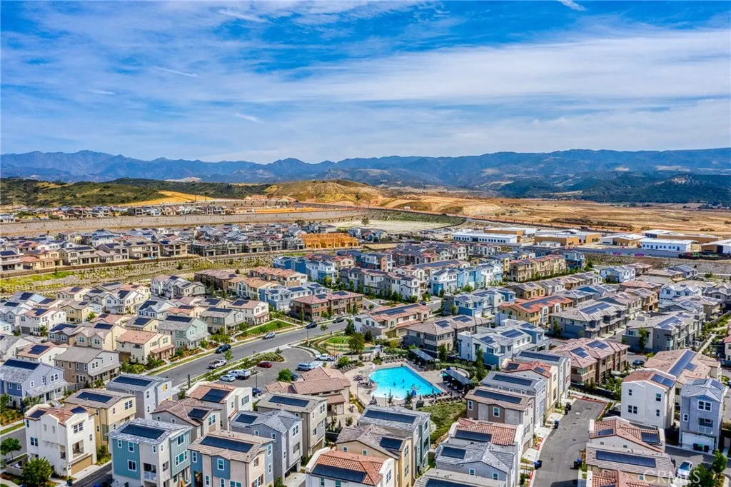 Additional image 39 of 705 Arrowleaf Rd, Rancho Mission Viejo, CA 92694