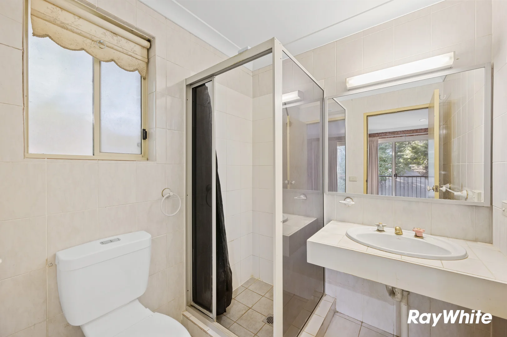 Additional image 11 of 352 George Bass Drive, Lilli Pilli NSW 2536