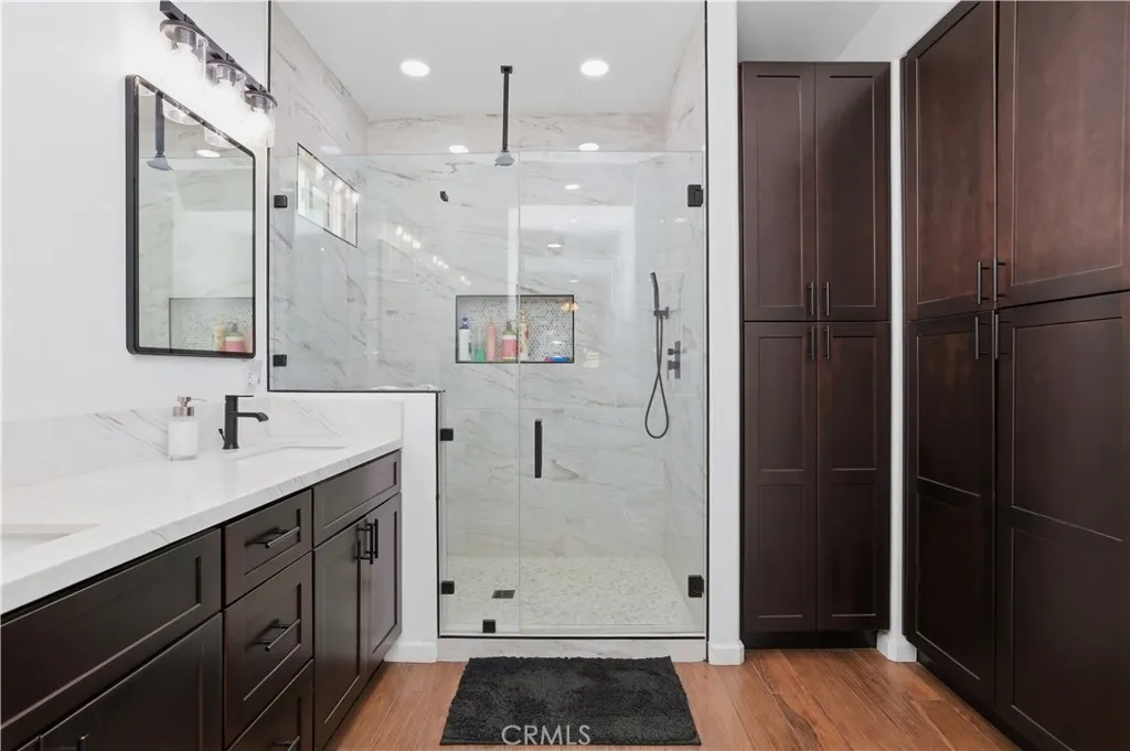 Additional image 82 of 16658 San Jacinto, Fontana, CA 92336