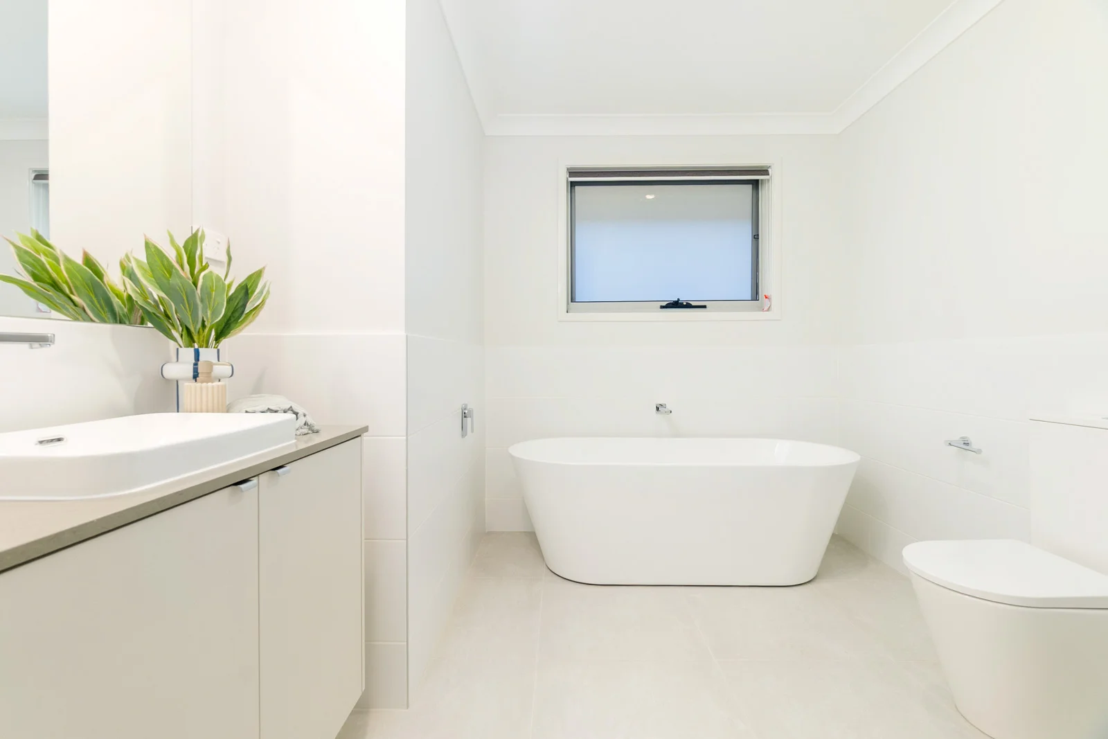 Additional image 8 of Lot 107 Trident Avenue, Vineyard NSW 2765