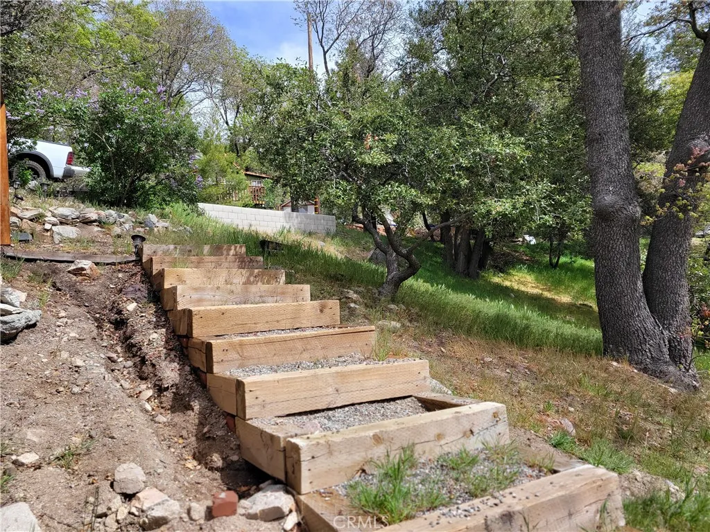 Additional image 20 of 177 Craghill Dr, Cedar Glen, CA 92321