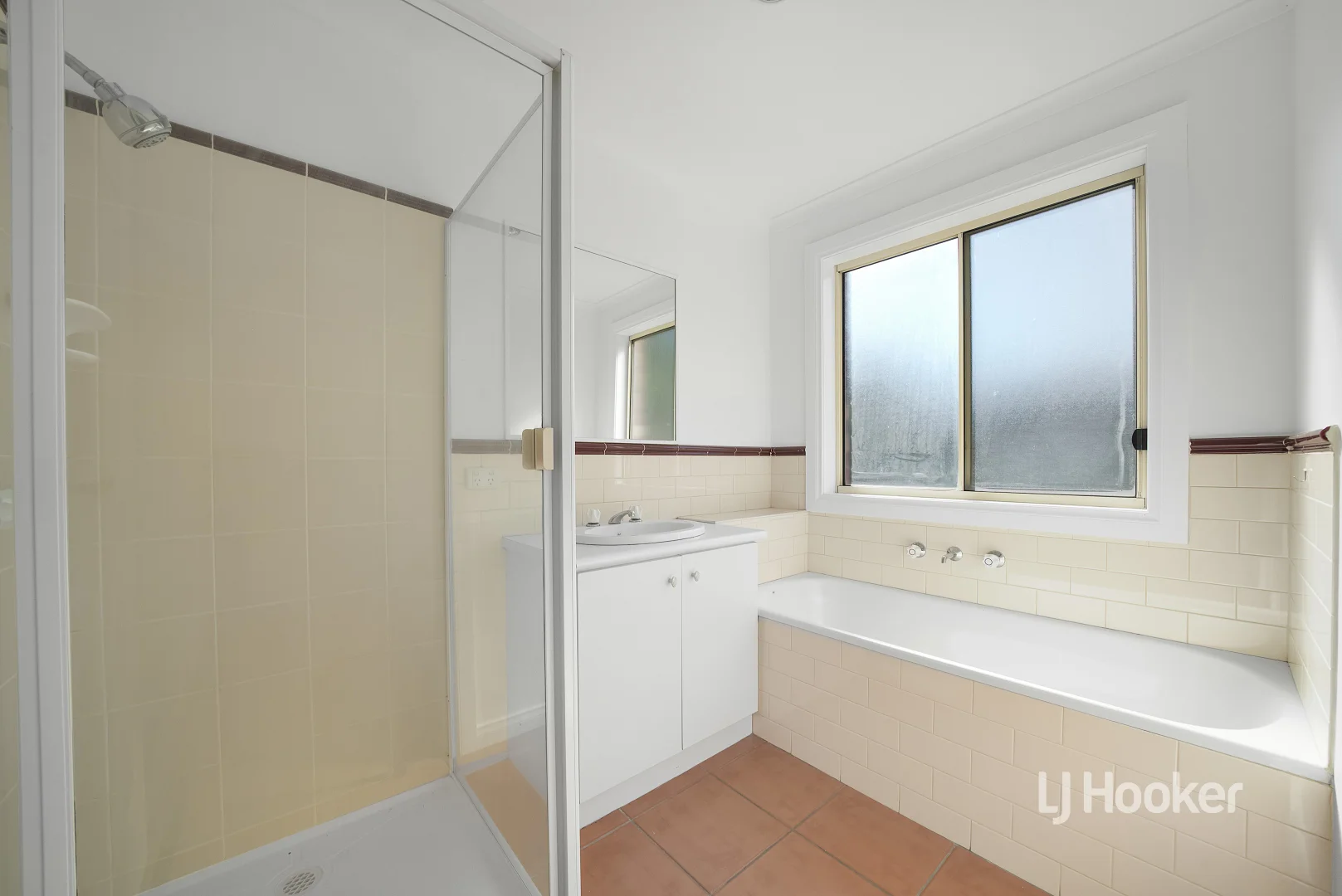 Additional image 11 of 1 Maron Close, Seabrook VIC 3028