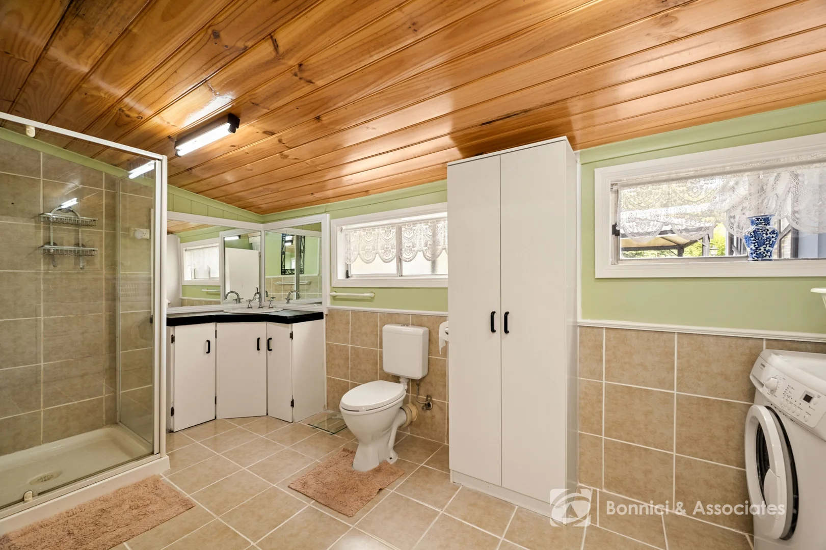 Additional image 17 of 3 Atkinson Court, Beechworth VIC 3747