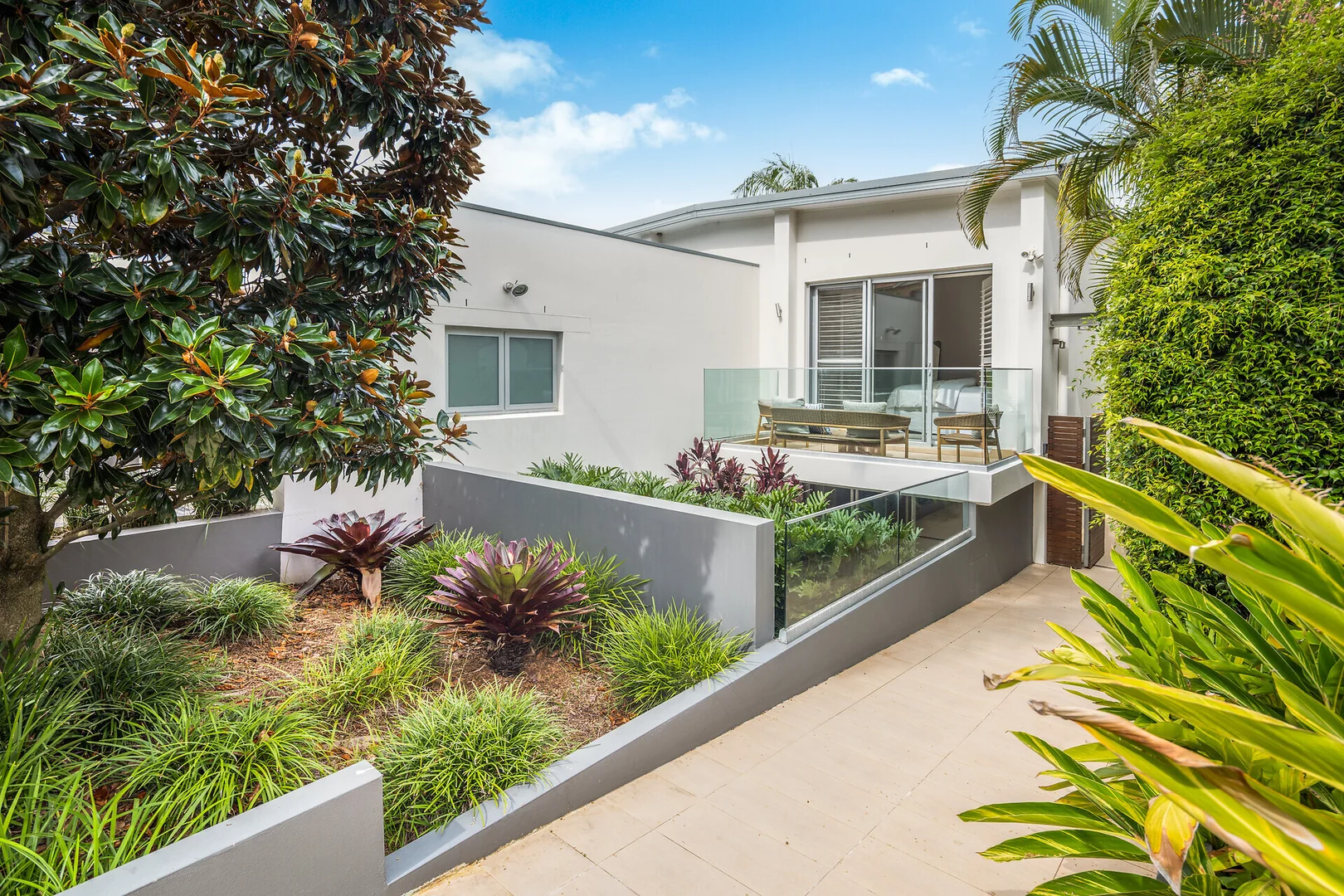 Additional image 2 of 61 Clyde Street, North Bondi NSW 2026