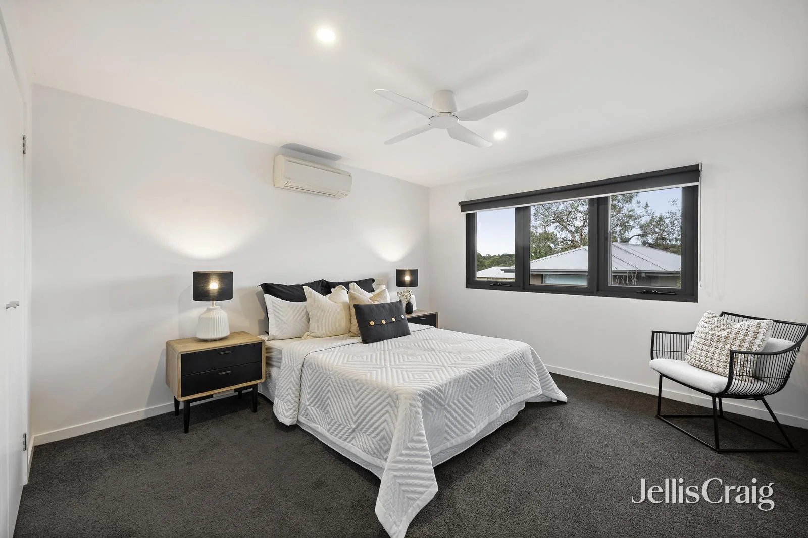 Additional image 5 of 2b Diana Street, Croydon VIC 3136