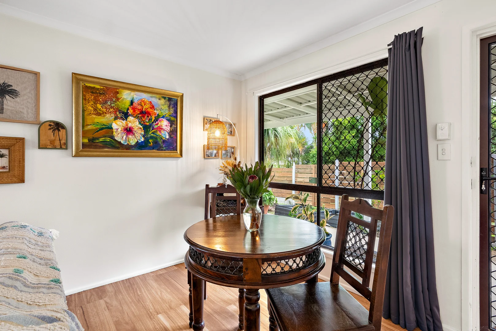 Additional image 7 of 57 Fir Street, Victoria Point QLD 4165