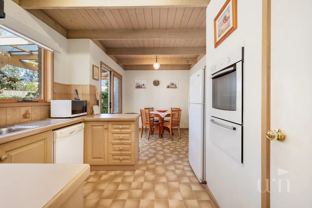 Additional image 2 of 8/13 Craigie Road, Mount Martha VIC 3934