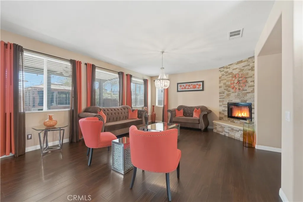 Additional image 67 of 36350 Mustang Spirit Ln, Wildomar, CA 92595