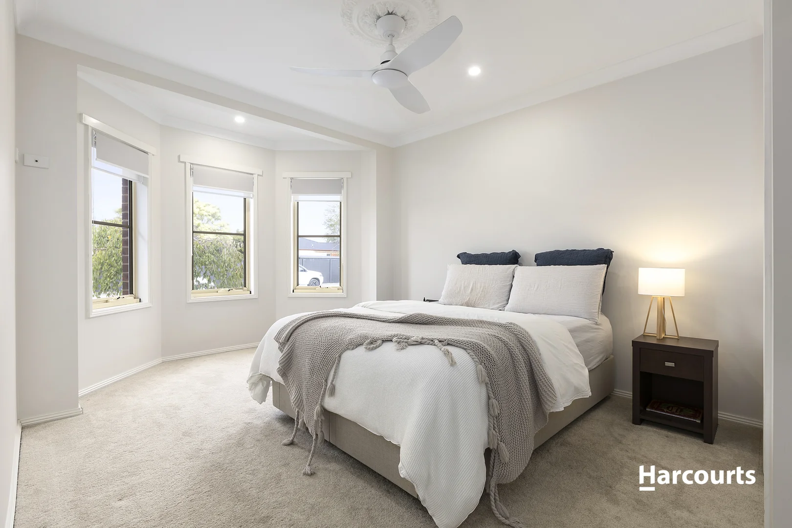 Additional image 5 of 16 Bronte Court, St Albans Park VIC 3219
