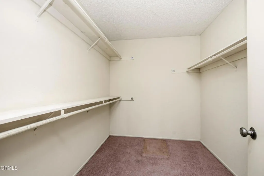 Additional image 93 of 5275 N Creston Lane, Somis, CA 93066