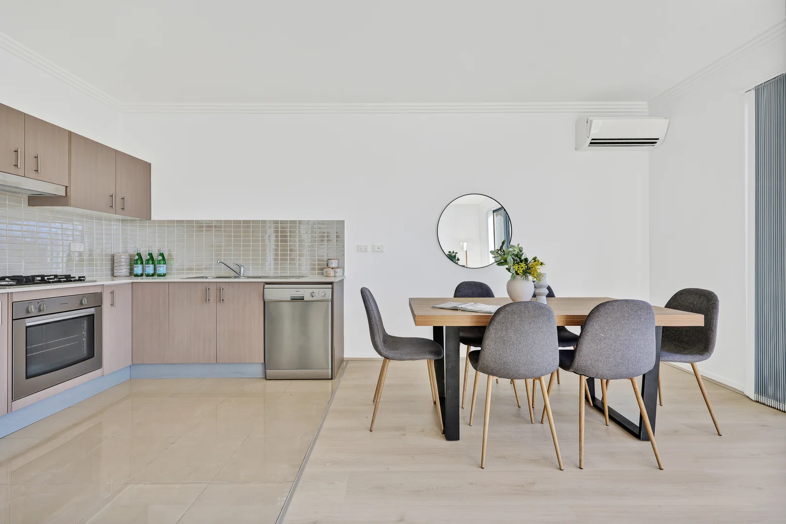 Additional image 4 of 15/53-59 Balmoral Road, Northmead NSW 2152