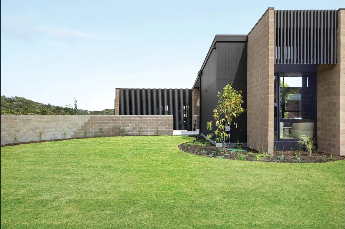 Additional image 17 of 422E Sandy Road, St Andrews Beach VIC 3941
