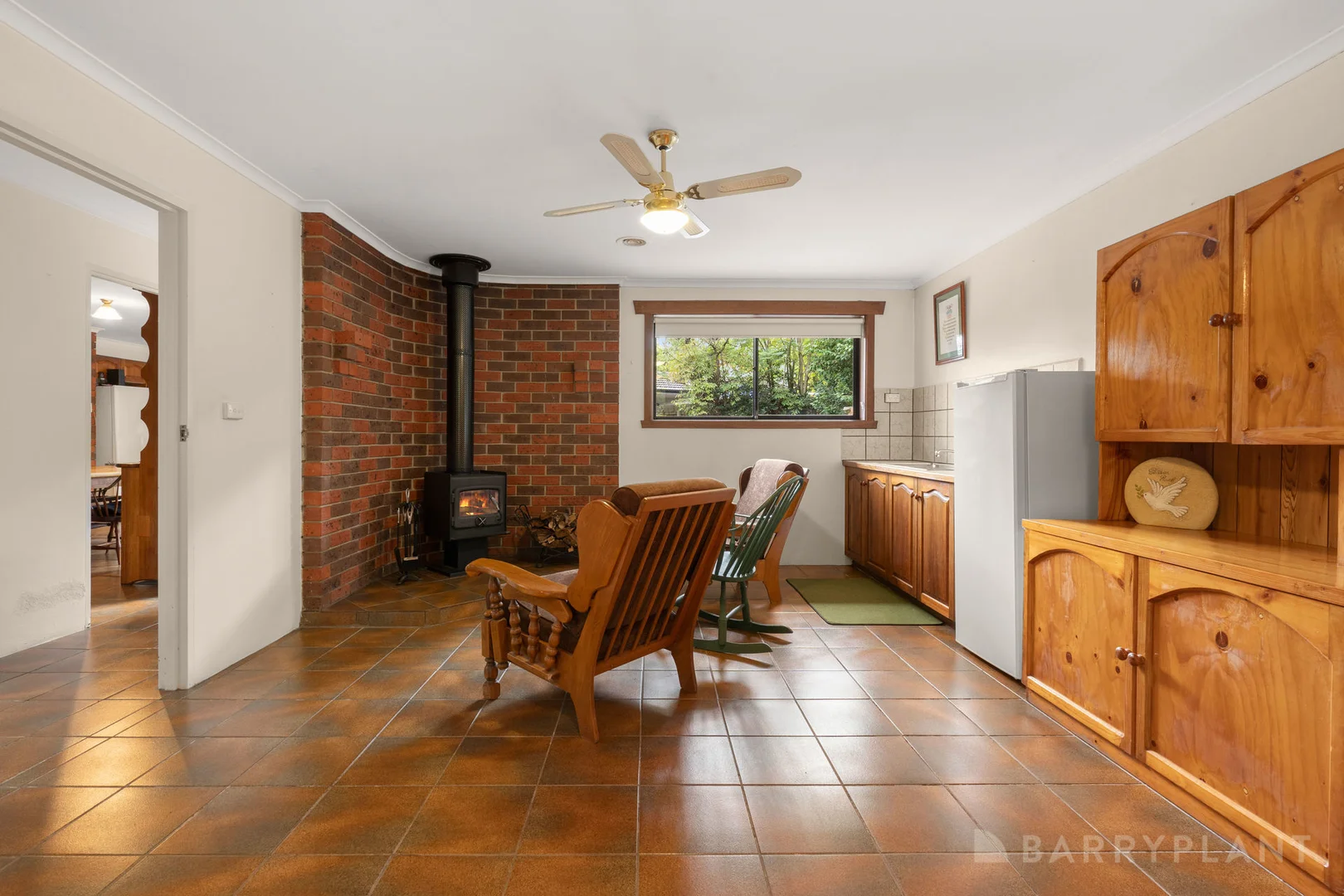 Additional image 12 of 126 Emerald-Monbulk Road, Emerald VIC 3782