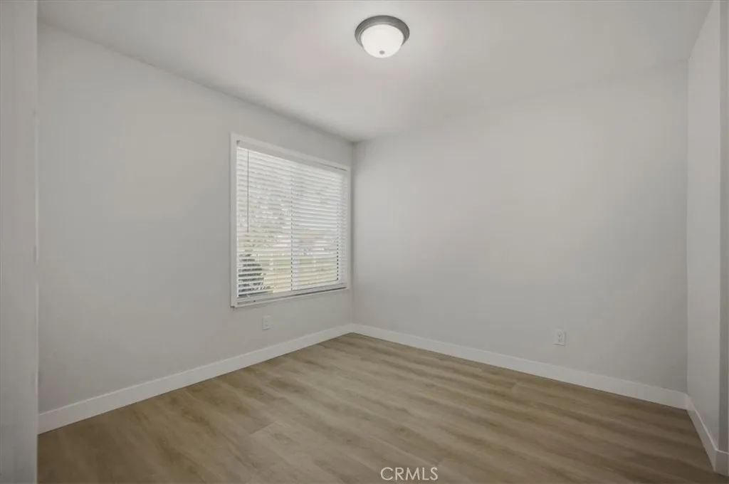 Additional image 28 of 24537 Filaree Ave, Moreno Valley, CA 92551