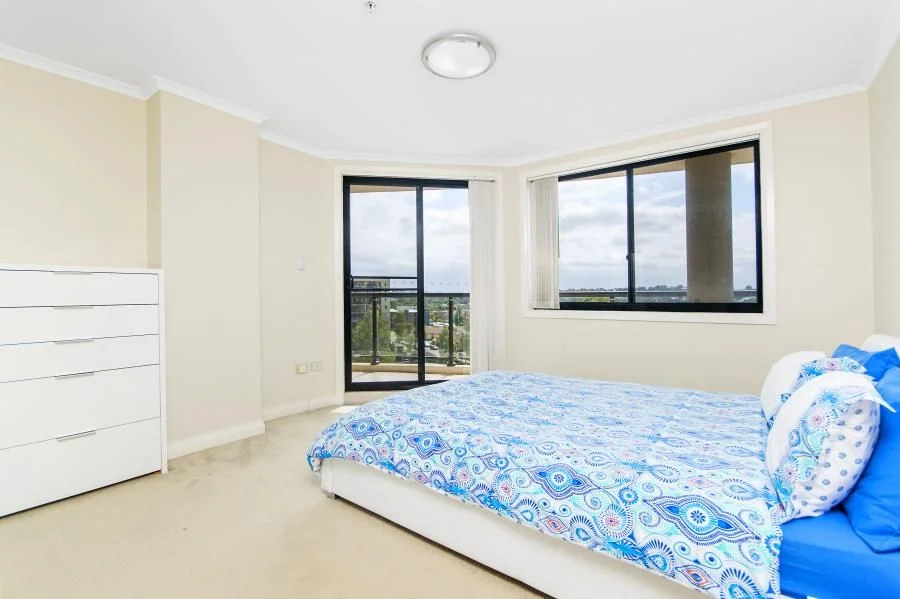 Additional image 4 of 1010/91B Bridge Road, Westmead NSW 2145