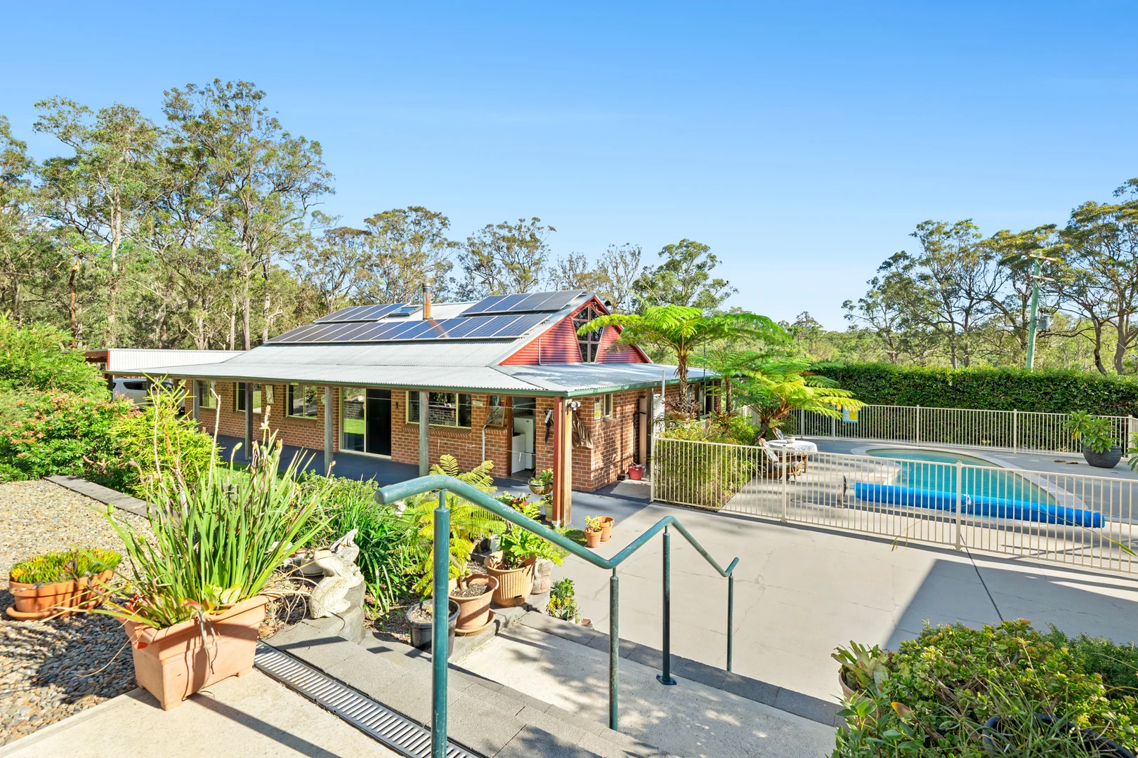 Additional image 23 of 63 Yarragee Road, Moruya NSW 2537