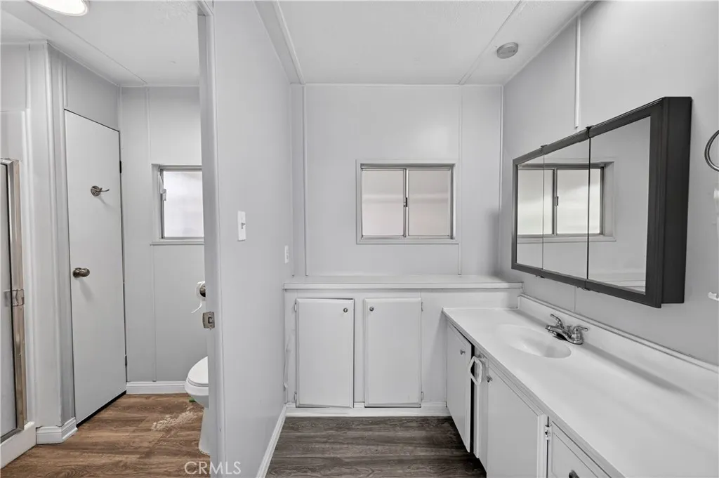 Additional image 26 of 45055 E Florida Ave Unit 69, Hemet, CA 92544
