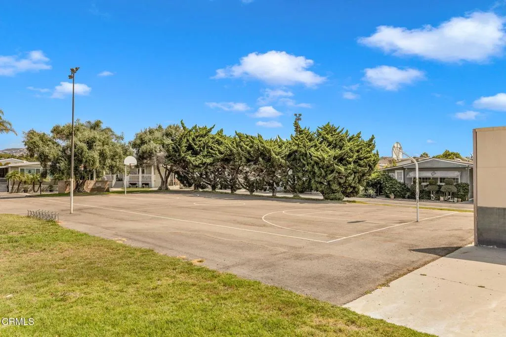 Additional image 80 of 372 Hadley Drive Unit -, Ventura, CA 93003
