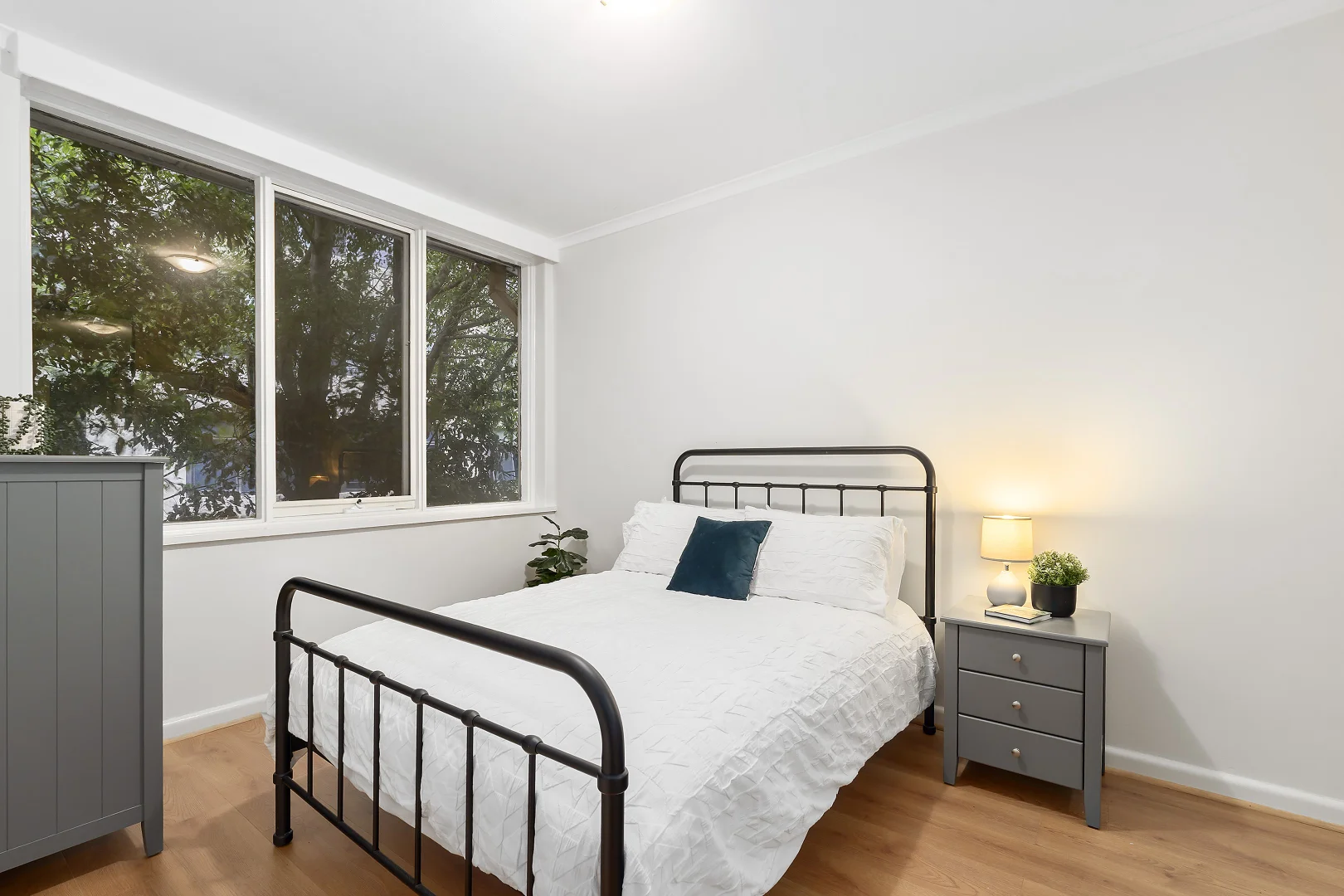Additional image 5 of 14/388 Toorak Road, South Yarra VIC 3141