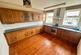Additional image 3 of Wentworth Street, Wakefield, West Yorkshire, WF1