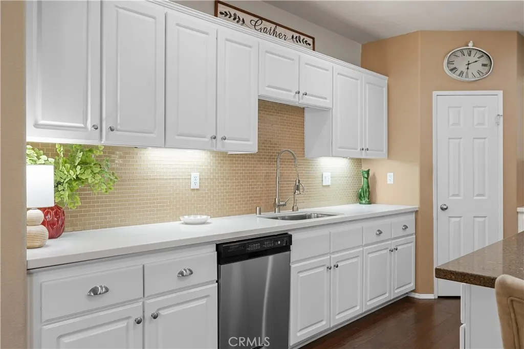 Additional image 84 of 15752 Agave Ave, Chino, CA 91708