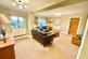 Additional image 13 of Elford Heath, Eccleshall, ST21