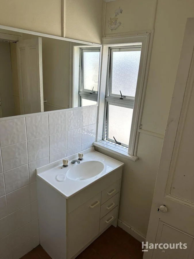 Additional image 5 of 5/18 North Street, Maryborough QLD 4650